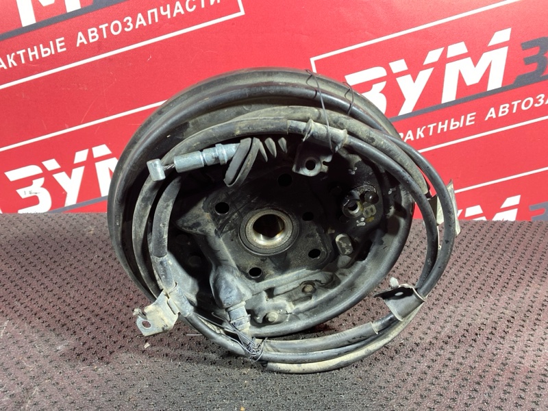 Ступица, 2000 рублей, Солонцы