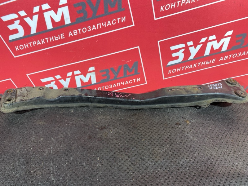 Балка продольная, 800 рублей, Солонцы