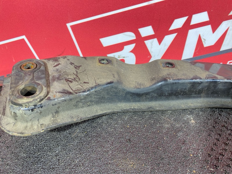 Балка продольная, 800 рублей, Солонцы