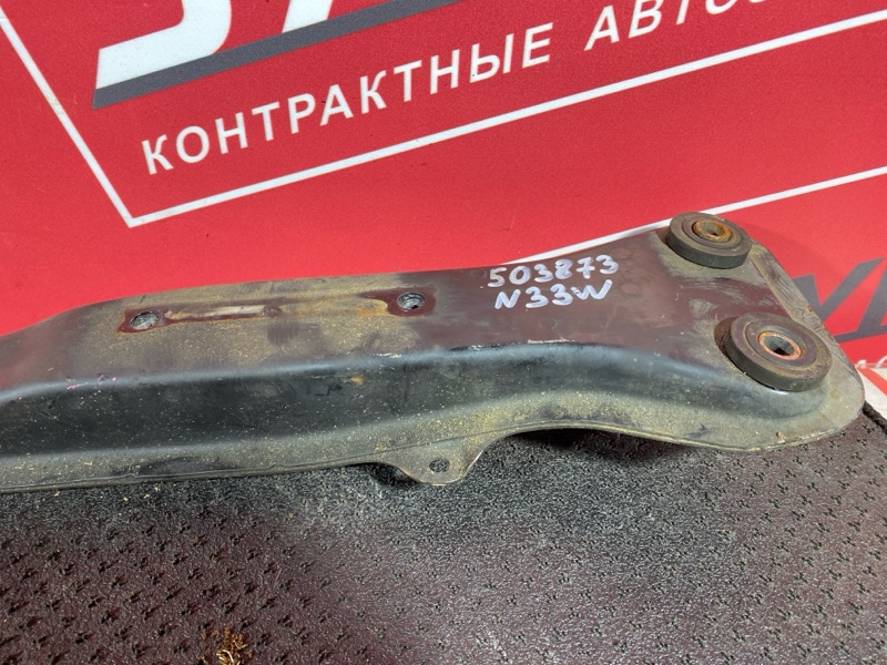 Балка продольная, 800 рублей, Солонцы