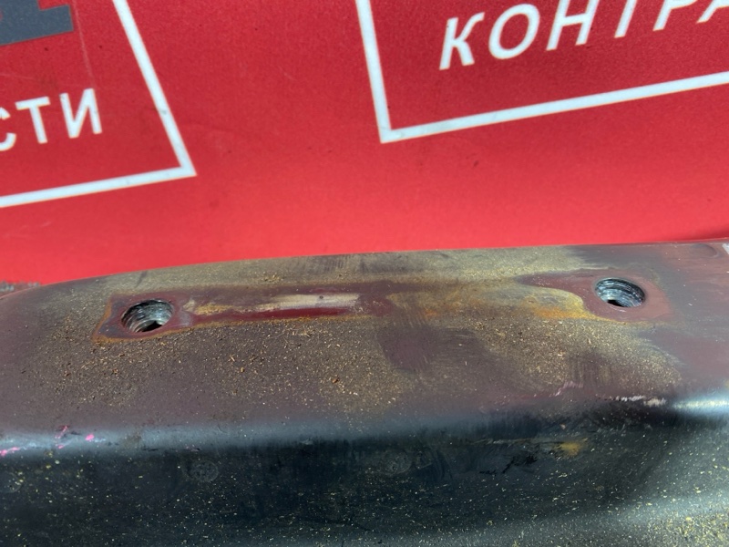 Балка продольная, 800 рублей, Солонцы