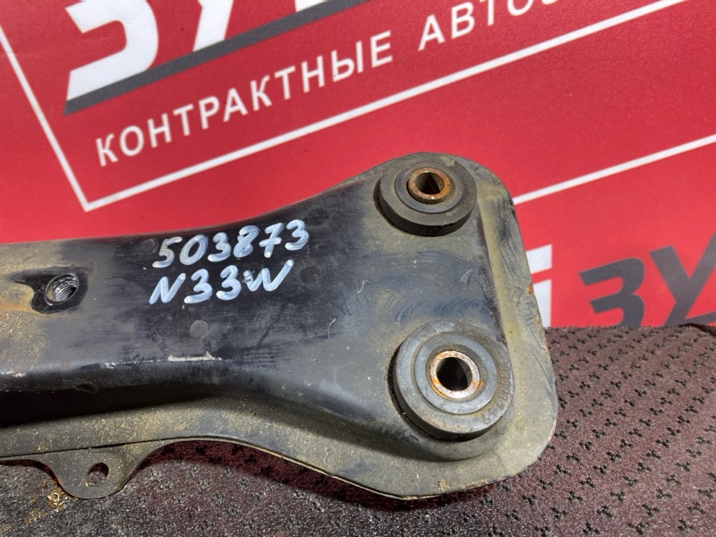 Балка продольная, 800 рублей, Солонцы