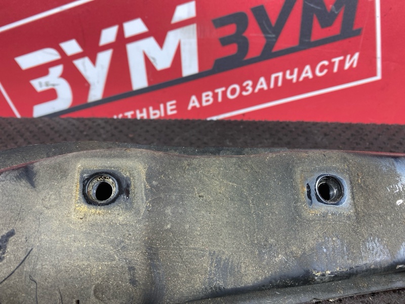 Балка продольная, 800 рублей, Солонцы