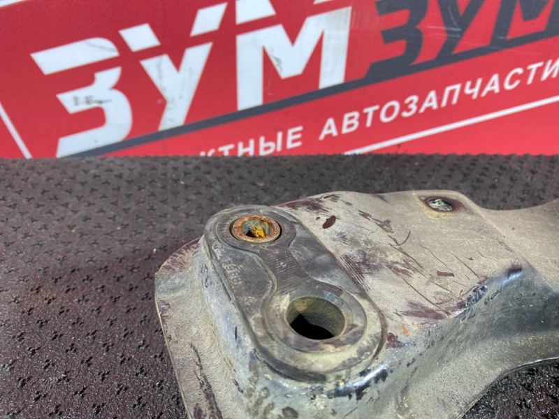 Балка продольная, 800 рублей, Солонцы