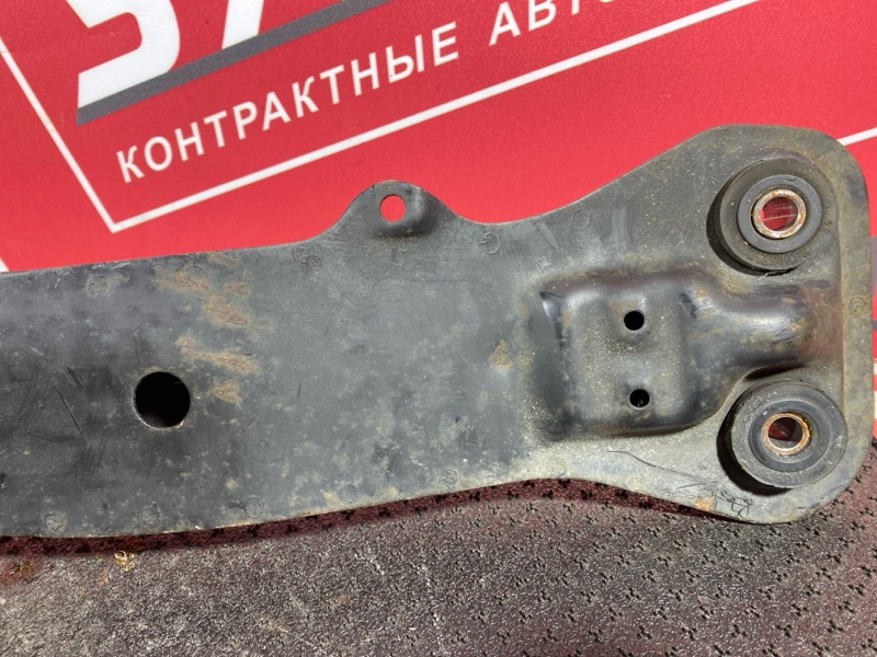 Балка продольная, 800 рублей, Солонцы