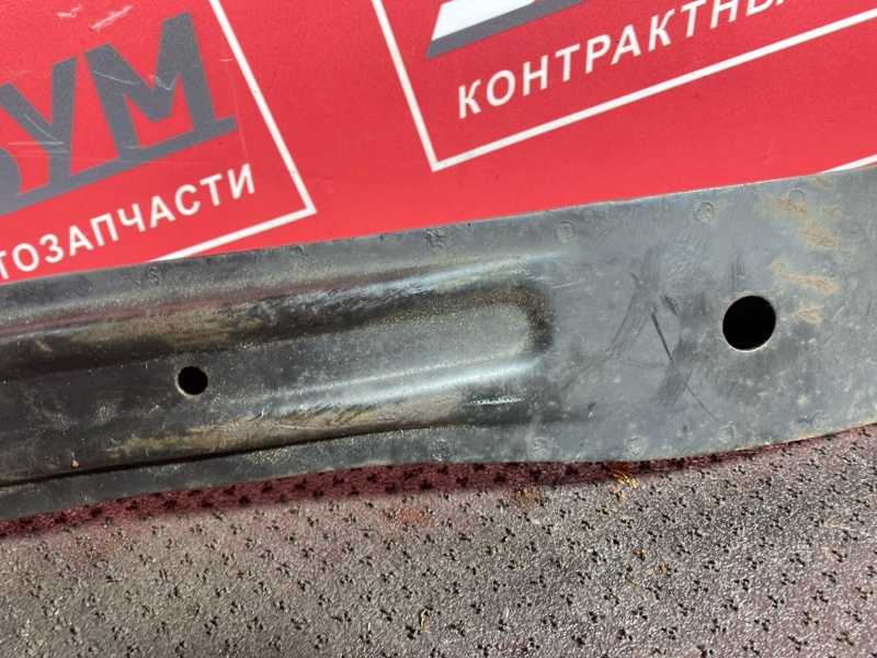 Балка продольная, 800 рублей, Солонцы