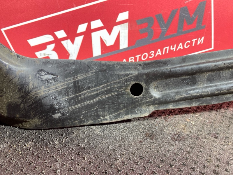 Балка продольная, 800 рублей, Солонцы