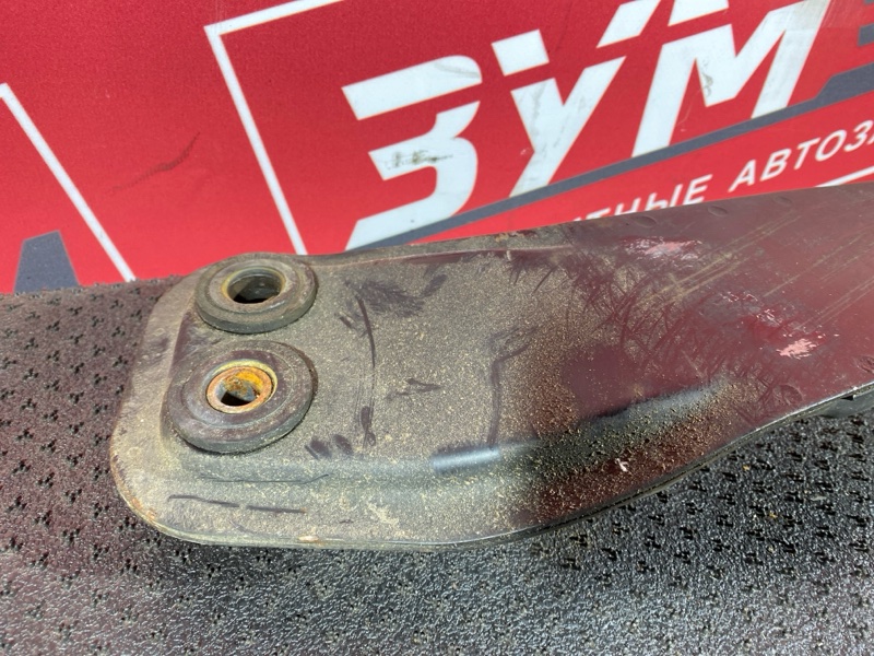 Балка продольная, 800 рублей, Солонцы