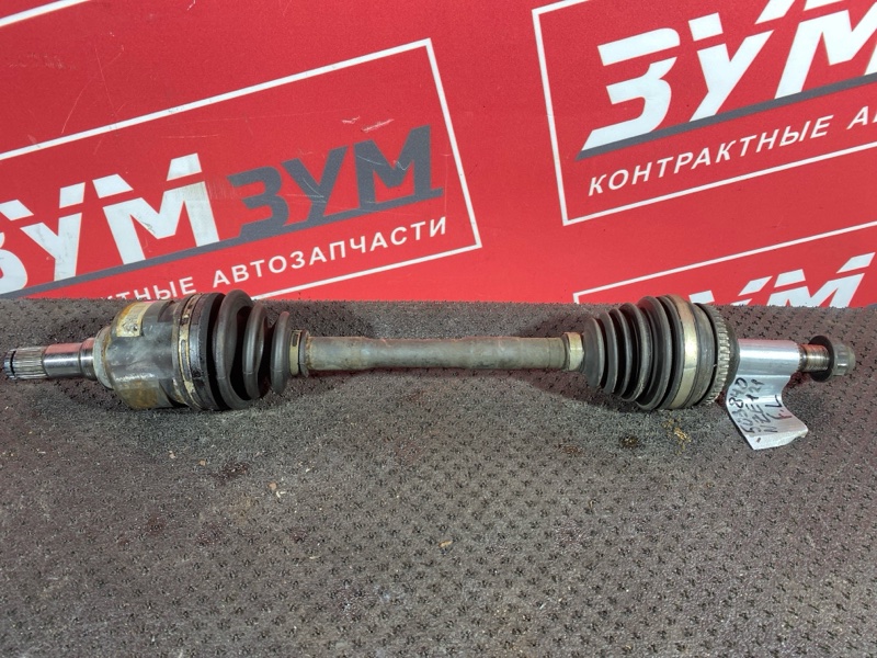 Привод, 9000 рублей, Солонцы