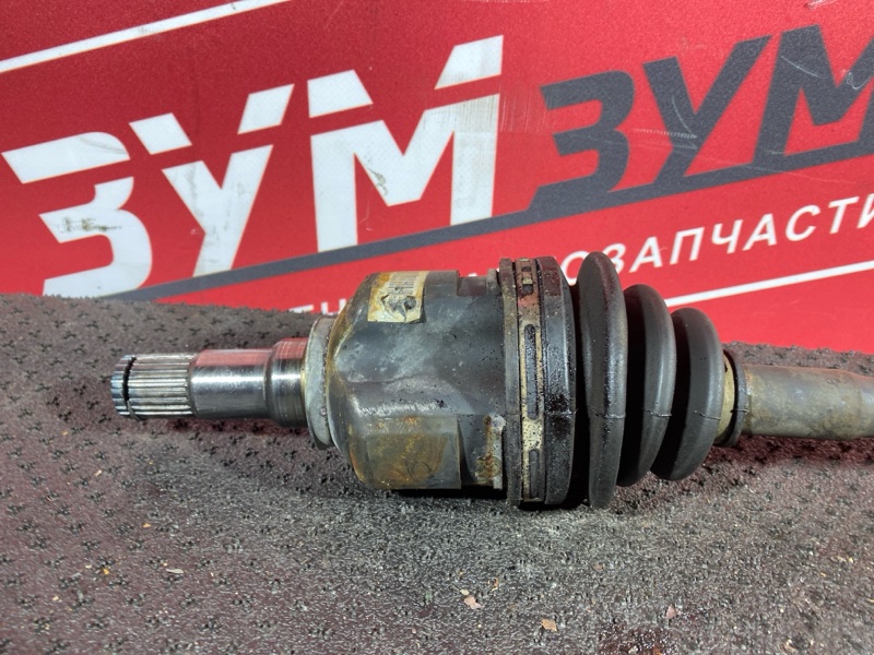 Привод, 9000 рублей, Солонцы