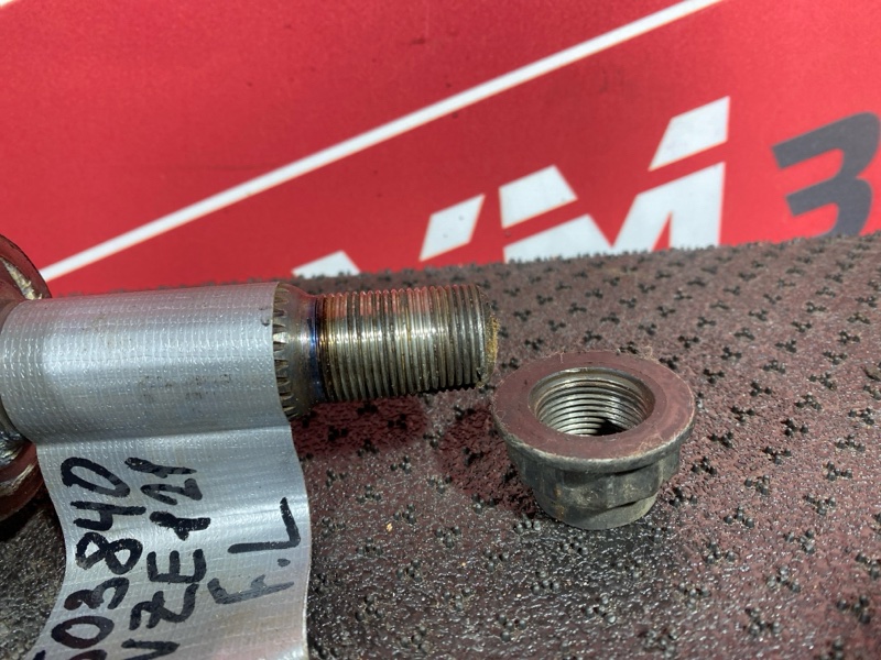 Привод, 9000 рублей, Солонцы