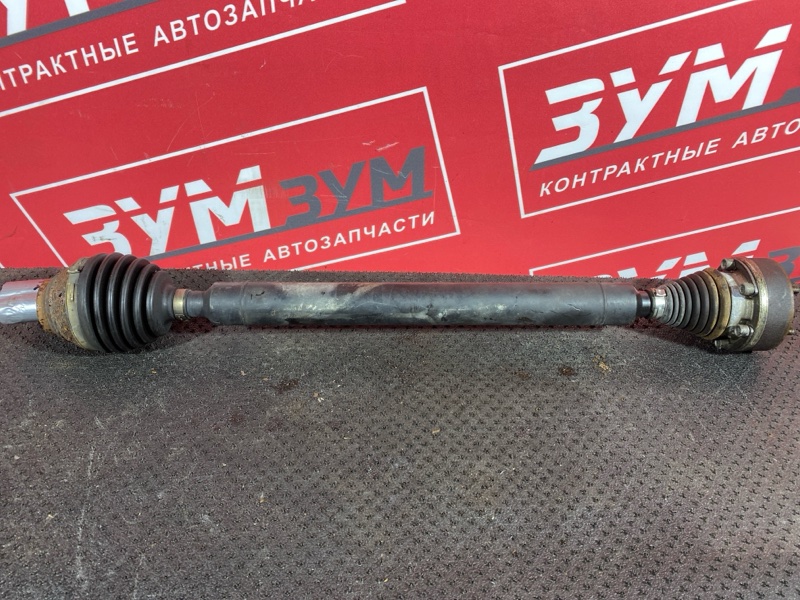 Привод, 6500 рублей, Солонцы