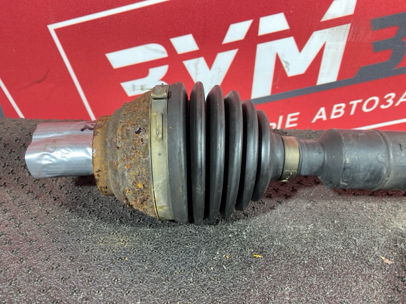 Привод, 6500 рублей, Солонцы