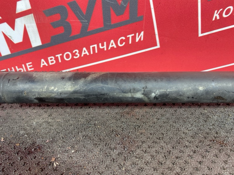 Привод, 6500 рублей, Солонцы