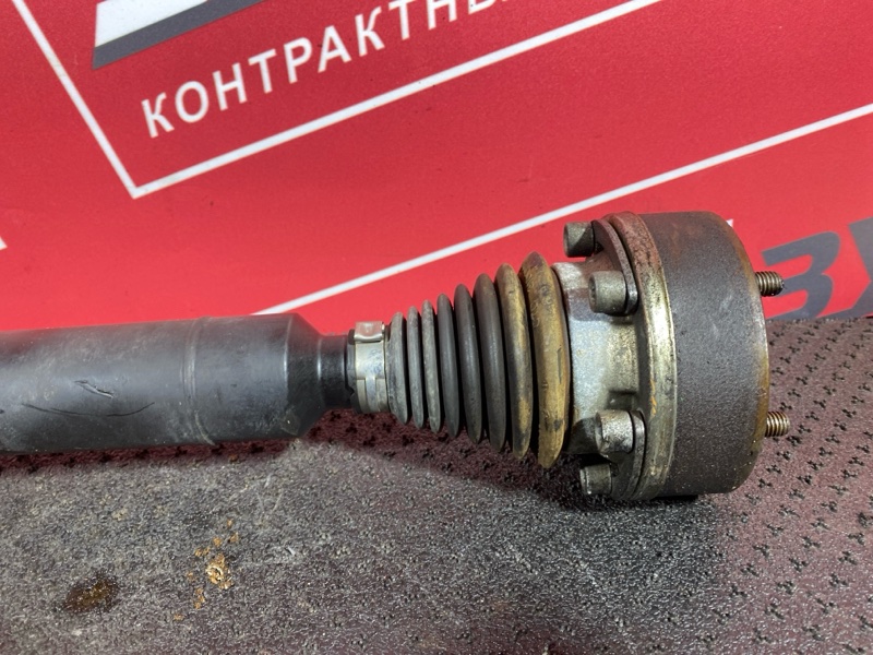 Привод, 6500 рублей, Солонцы