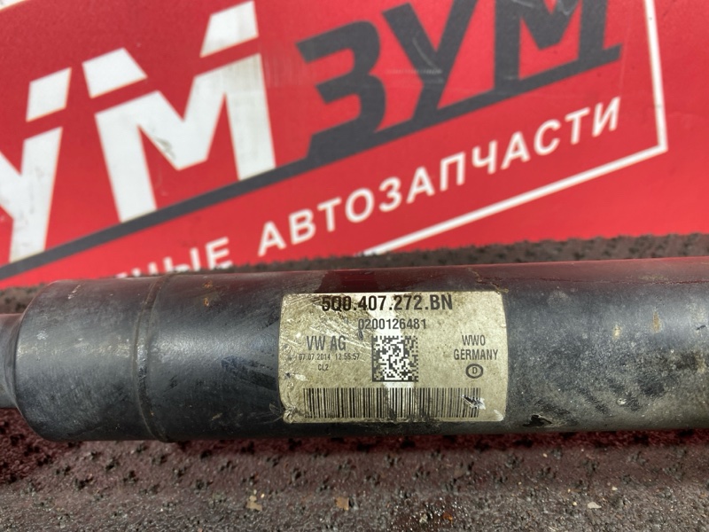 Привод, 6500 рублей, Солонцы