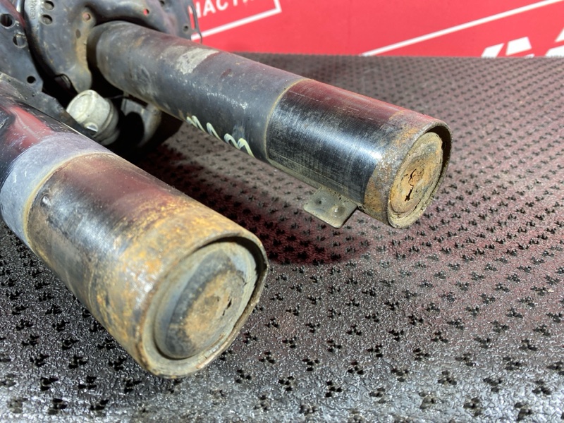 Стойка подвески, 6000 рублей, Солонцы