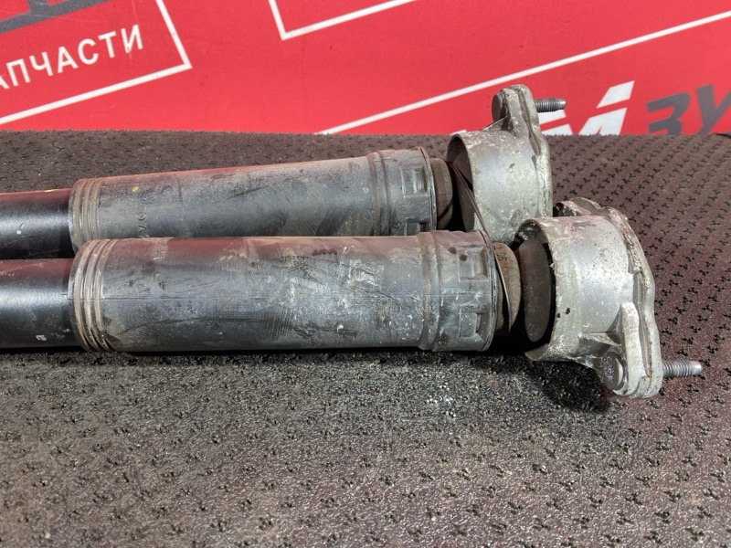 Амортизатор, 3400 рублей, Солонцы