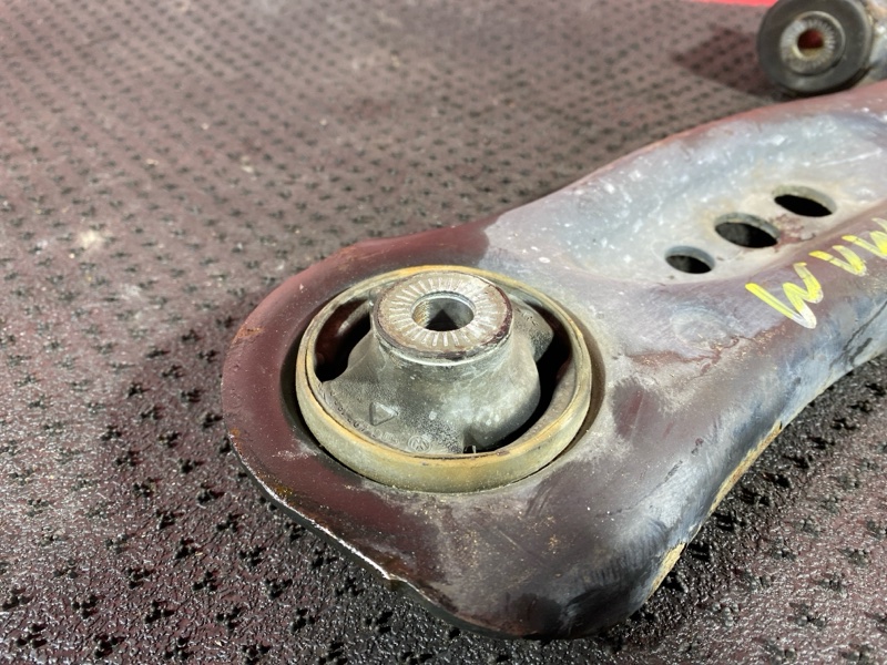 Рычаг подвески нижний, 2900 рублей, Солонцы