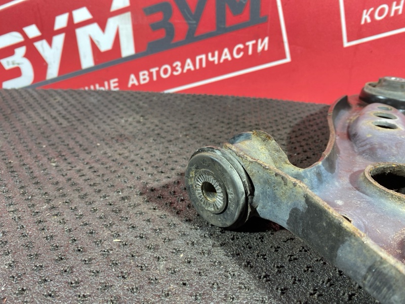 Рычаг подвески нижний, 2900 рублей, Солонцы