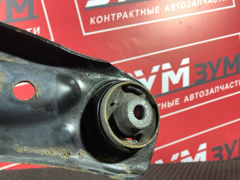 Рычаг подвески нижний, 2900 рублей, Солонцы