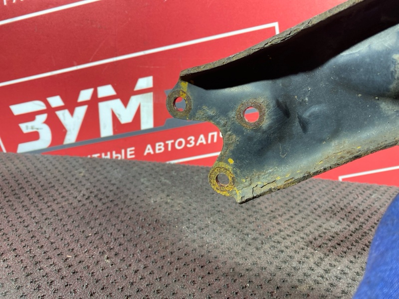 Рычаг подвески нижний, 2900 рублей, Солонцы