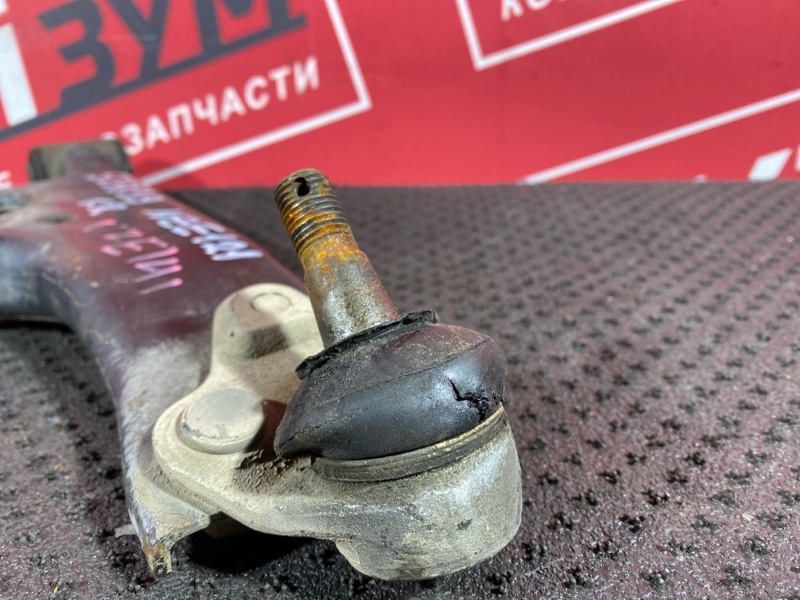 Рычаг подвески нижний, 1000 рублей, Солонцы