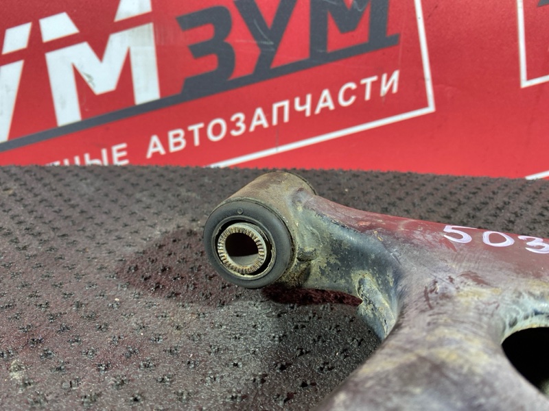 Рычаг подвески нижний, 1000 рублей, Солонцы