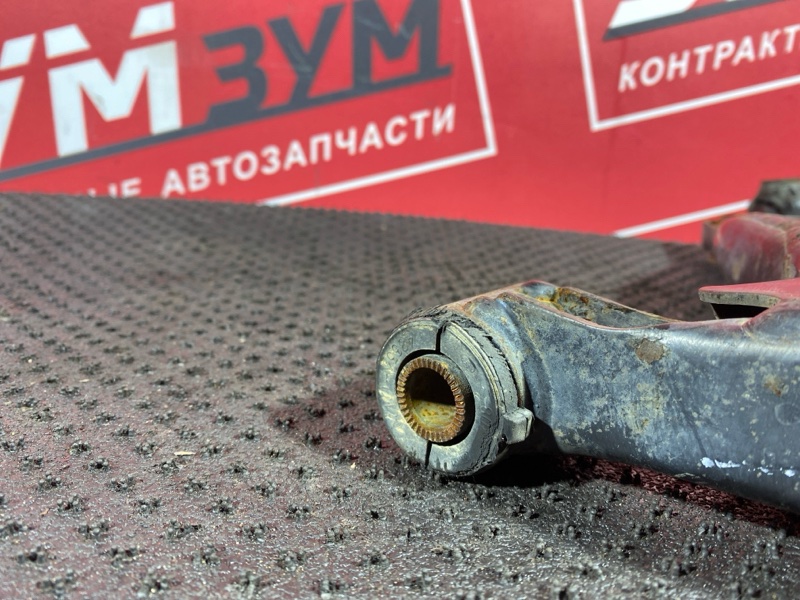 Рычаг подвески нижний, 1000 рублей, Солонцы