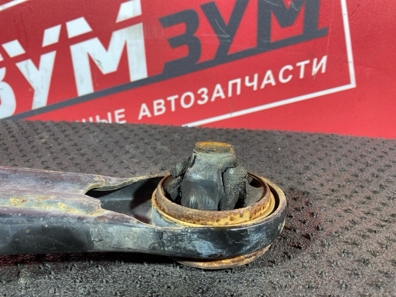 Рычаг подвески нижний, 1000 рублей, Солонцы