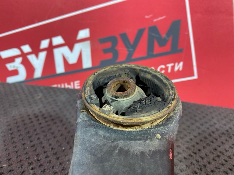 Рычаг подвески нижний, 1000 рублей, Солонцы