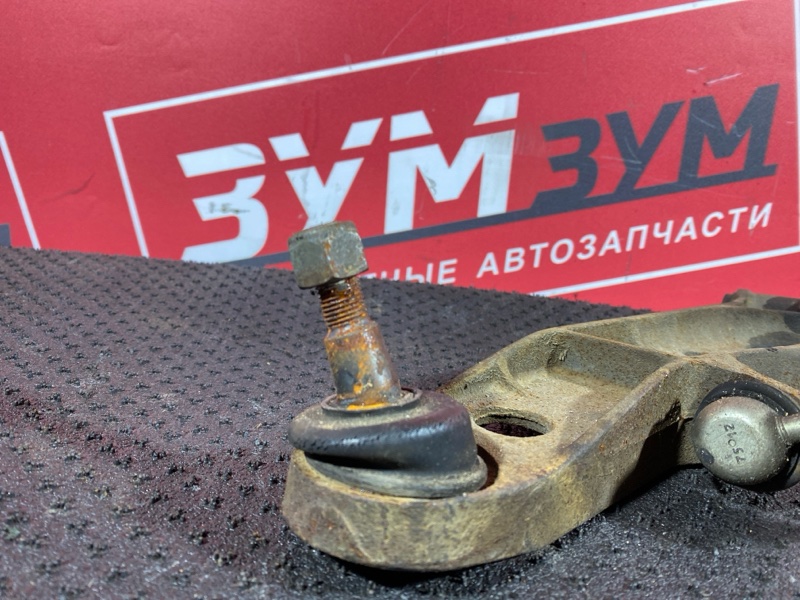 Рычаг подвески нижний, 3500 рублей, Солонцы