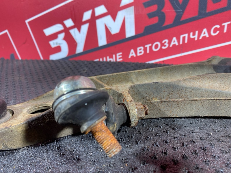 Рычаг подвески нижний, 3500 рублей, Солонцы