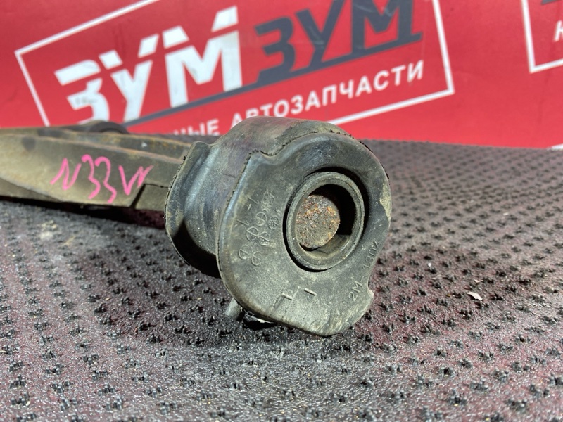 Рычаг подвески нижний, 3500 рублей, Солонцы