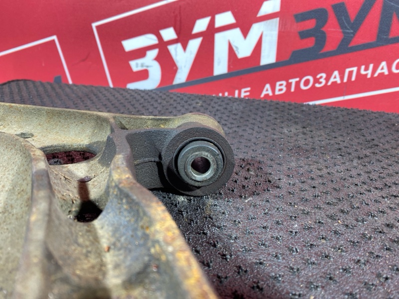 Рычаг подвески нижний, 3500 рублей, Солонцы