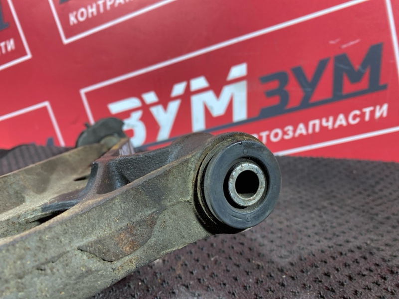 Рычаг подвески нижний, 3500 рублей, Солонцы