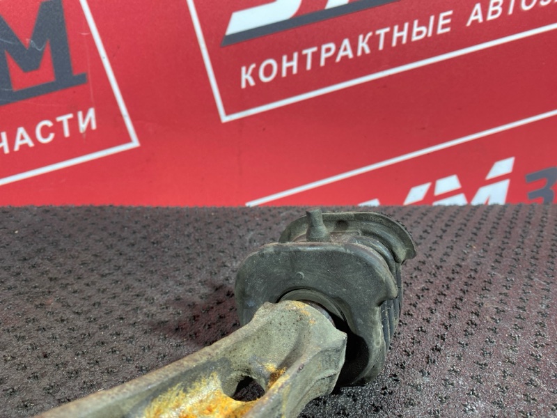 Рычаг подвески нижний, 3500 рублей, Солонцы