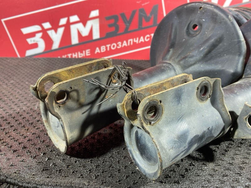 Стойка подвески, 3000 рублей, Солонцы