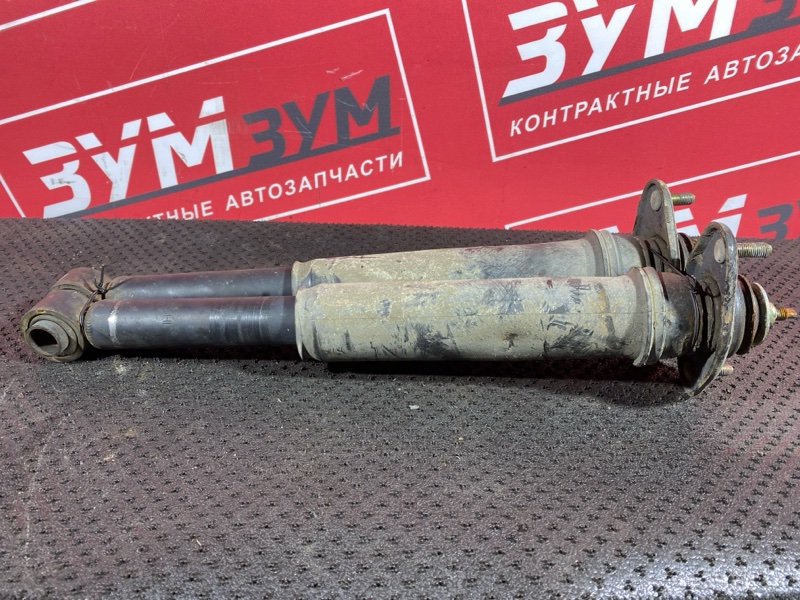 Амортизатор, 1000 рублей, Солонцы