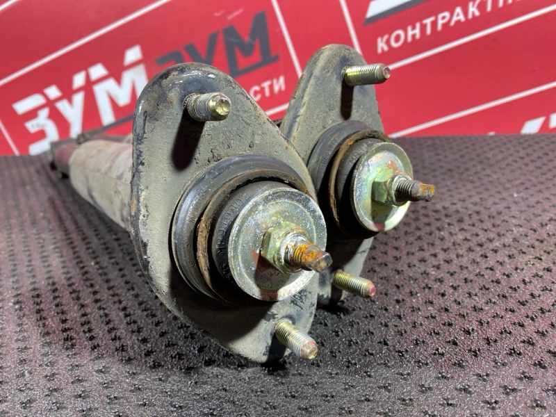 Амортизатор, 1000 рублей, Солонцы