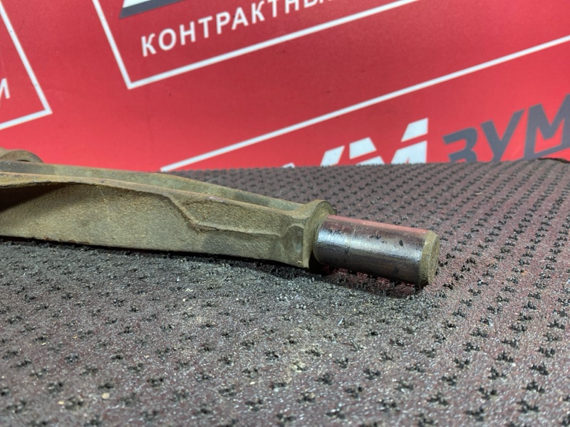 Рычаг подвески нижний, 3000 рублей, Солонцы