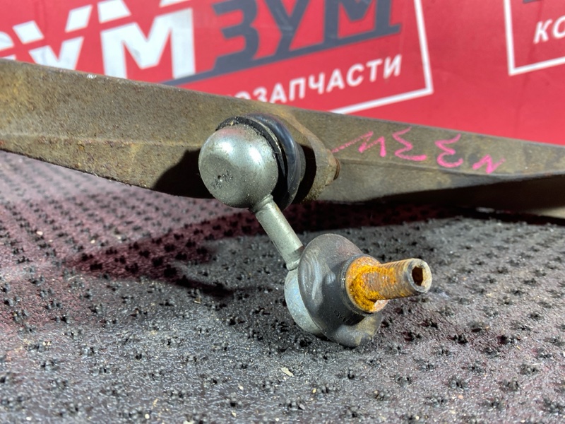 Рычаг подвески нижний, 3000 рублей, Солонцы