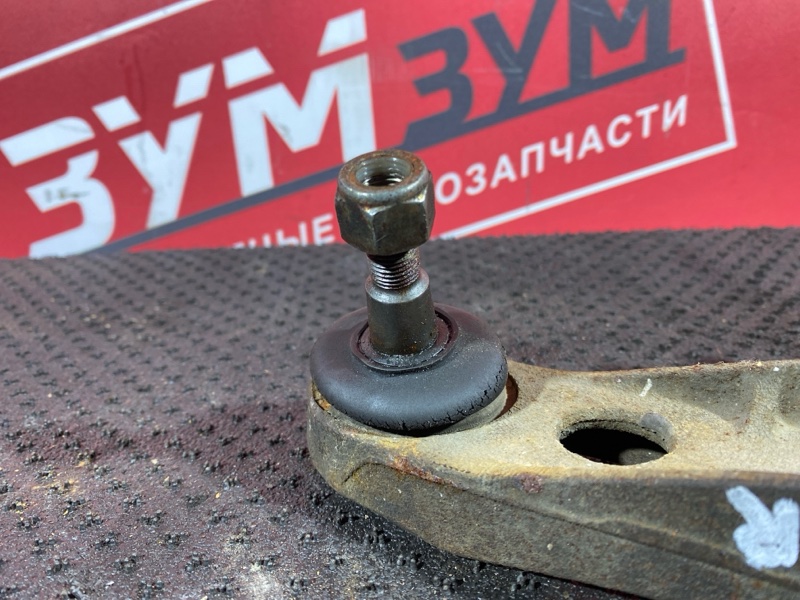 Рычаг подвески нижний, 3000 рублей, Солонцы