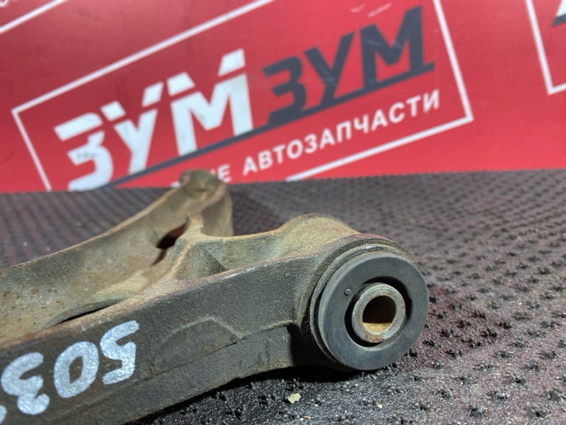 Рычаг подвески нижний, 3000 рублей, Солонцы