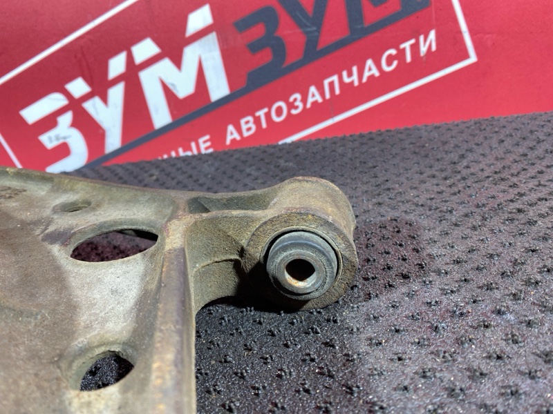 Рычаг подвески нижний, 3000 рублей, Солонцы