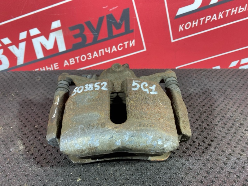 Суппорт, 7000 рублей, Солонцы