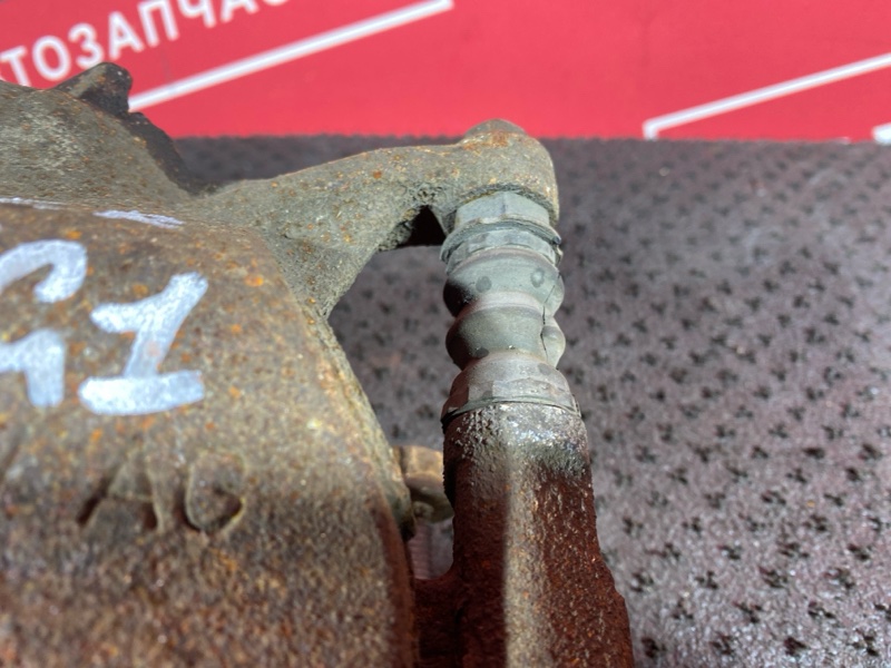 Суппорт, 7000 рублей, Солонцы