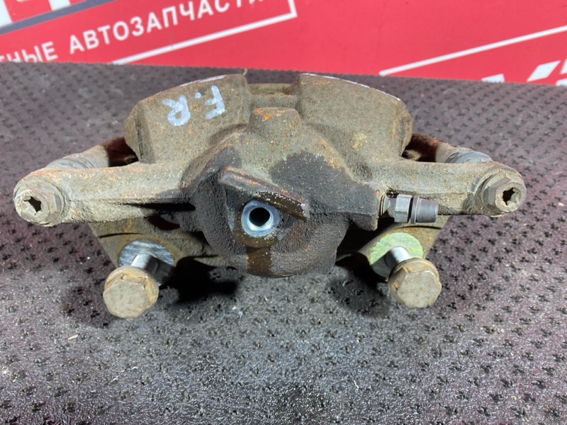 Суппорт, 7000 рублей, Солонцы