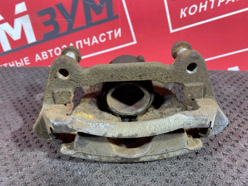 Суппорт, 7000 рублей, Солонцы