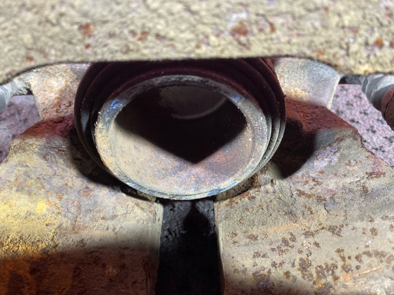 Суппорт, 7000 рублей, Солонцы